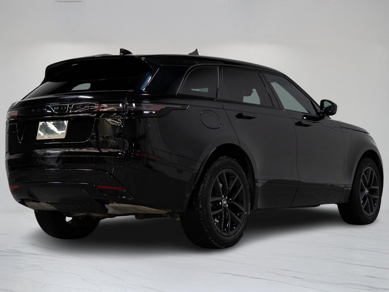 2024 Land Rover Range Rover Velar P250 | DYNAMIC | SE | MERIDIAN | PANO | 20 IN Photo