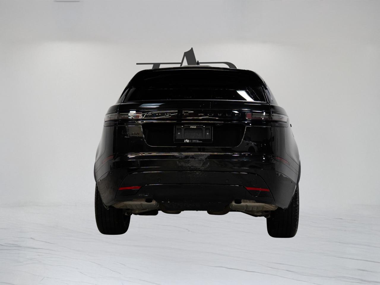 2024 Land Rover Range Rover Velar P250 | DYNAMIC | SE | MERIDIAN | PANO | 20 IN Photo