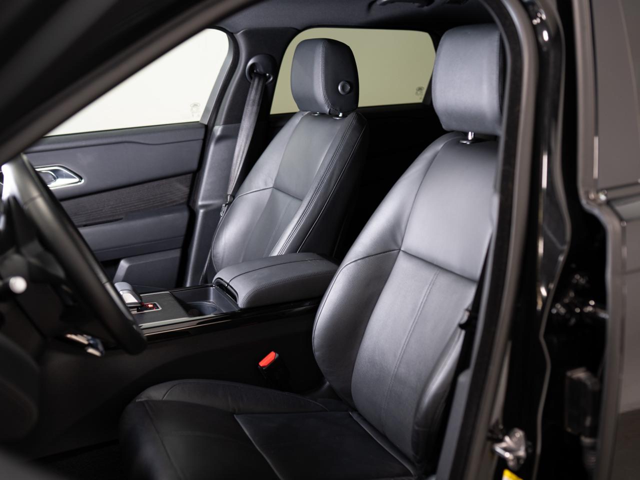 2024 Land Rover Range Rover Velar P250 | DYNAMIC | SE | MERIDIAN | PANO | 20 IN Photo