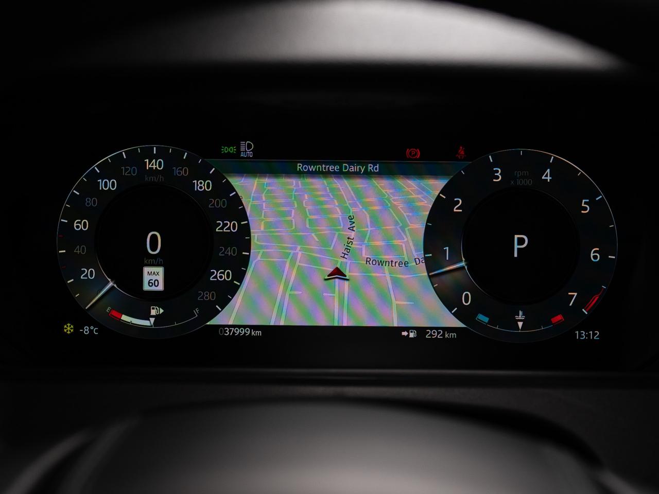 2024 Land Rover Range Rover Velar P250 | DYNAMIC | SE | MERIDIAN | PANO | 20 IN Photo