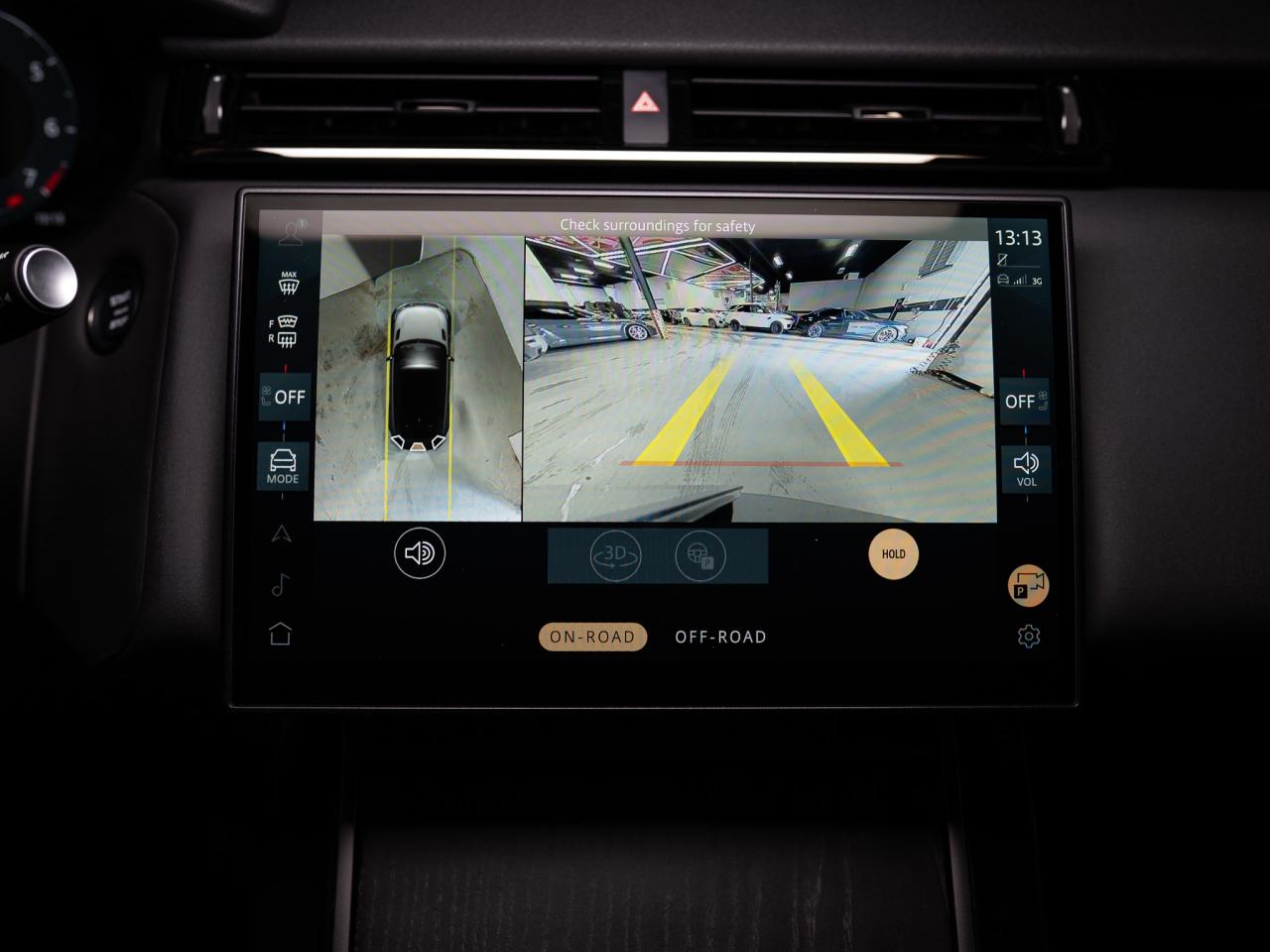 2024 Land Rover Range Rover Velar P250 | DYNAMIC | SE | MERIDIAN | PANO | 20 IN Photo