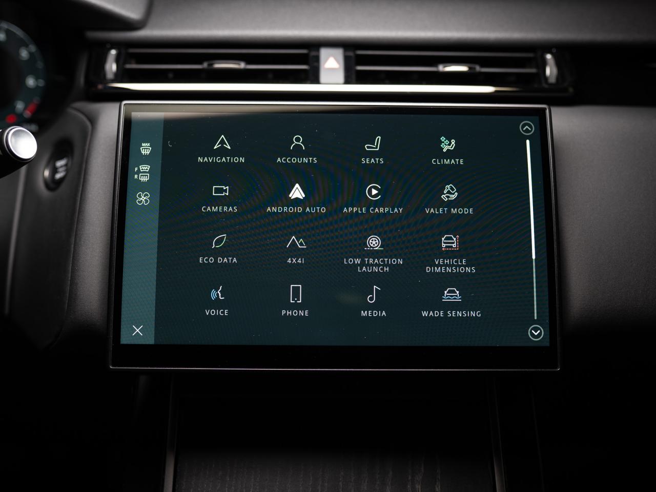 2024 Land Rover Range Rover Velar P250 | DYNAMIC | SE | MERIDIAN | PANO | 20 IN Photo