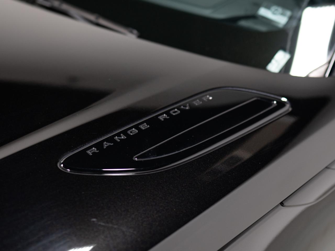 2024 Land Rover Range Rover Velar P250 | DYNAMIC | SE | MERIDIAN | PANO | 20 IN Photo