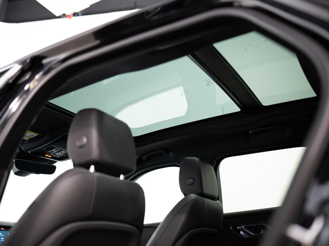 2024 Land Rover Range Rover Velar P250 | DYNAMIC | SE | MERIDIAN | PANO | 20 IN Photo