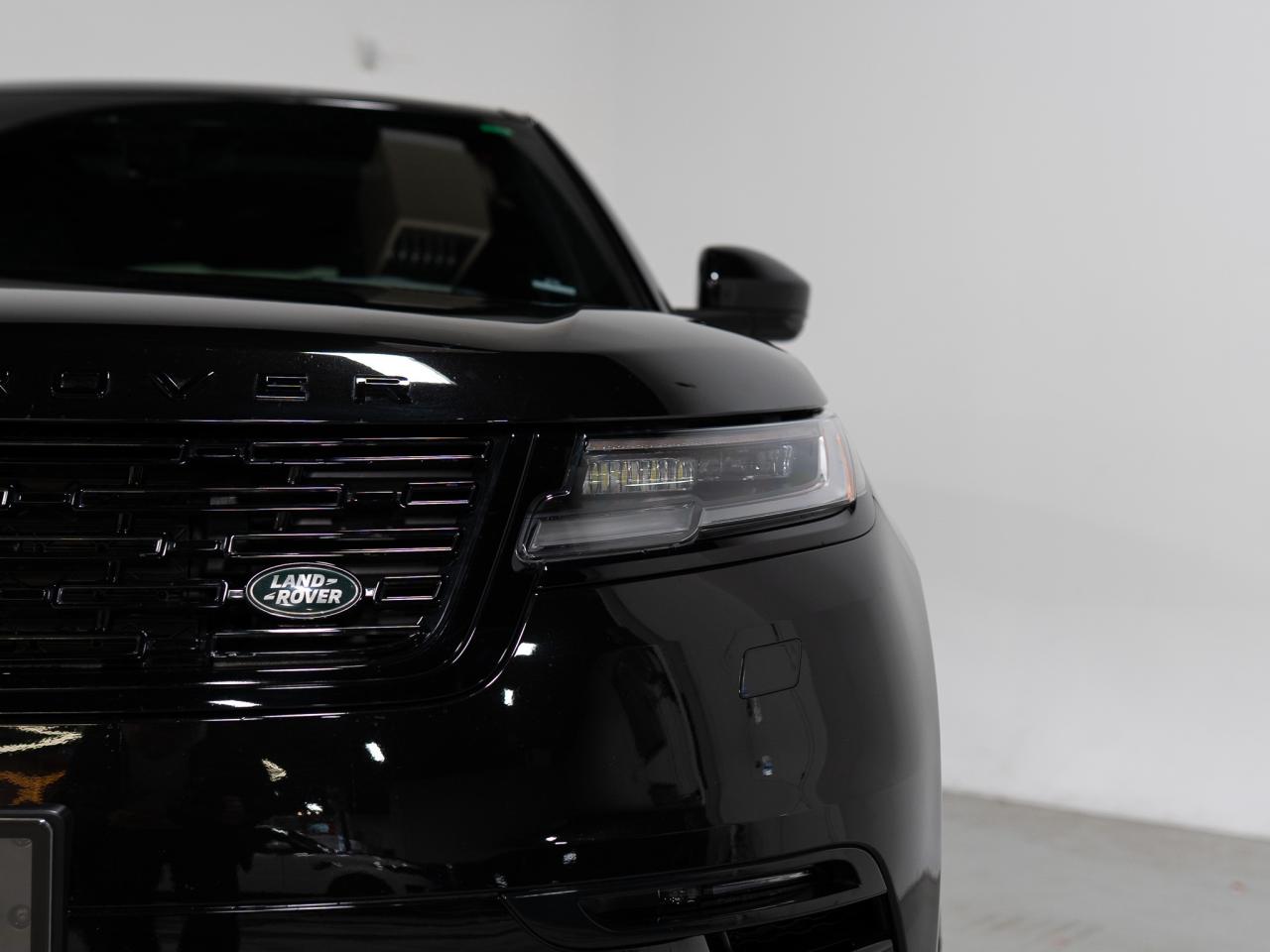 2024 Land Rover Range Rover Velar P250 | DYNAMIC | SE | MERIDIAN | PANO | 20 IN Photo