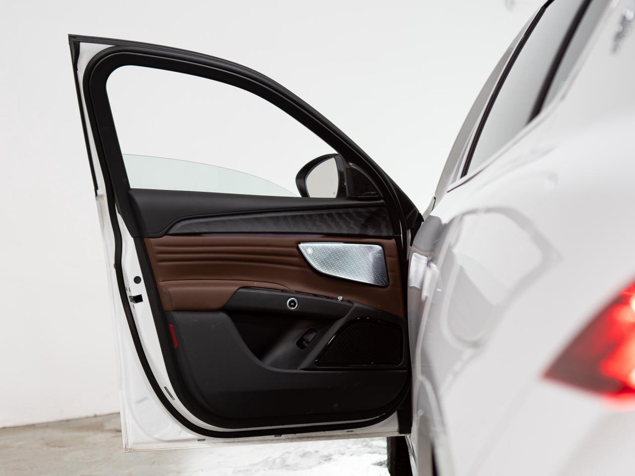 2023 Maserati Grecale GT | PANO | 20 IN Photo