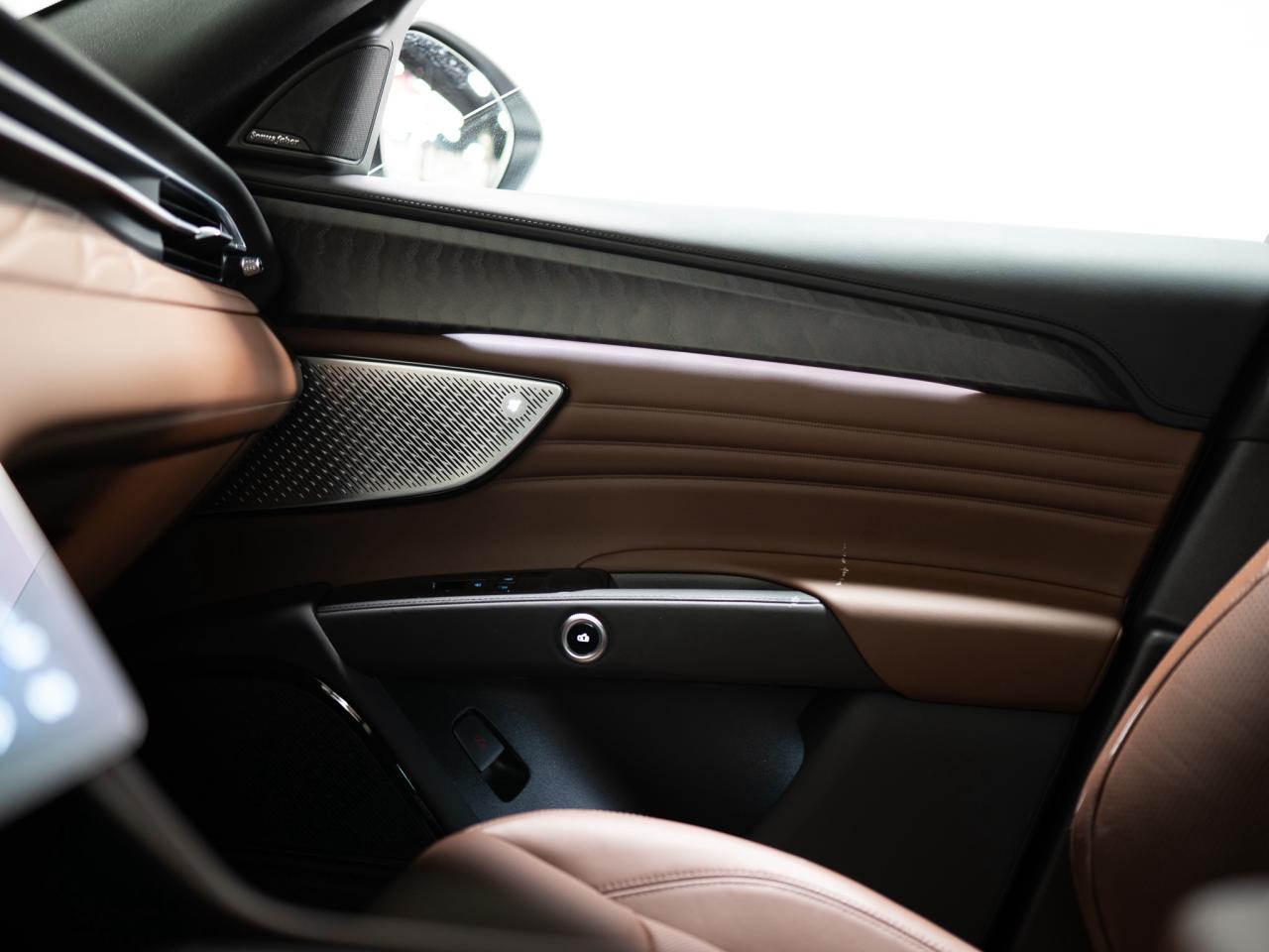 2023 Maserati Grecale GT | PANO | 20 IN Photo