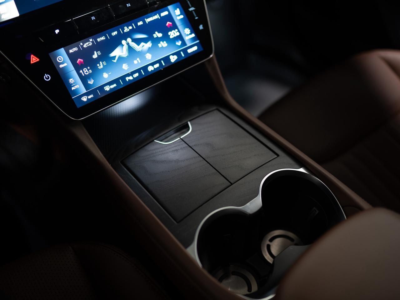 2023 Maserati Grecale GT | PANO | 20 IN Photo