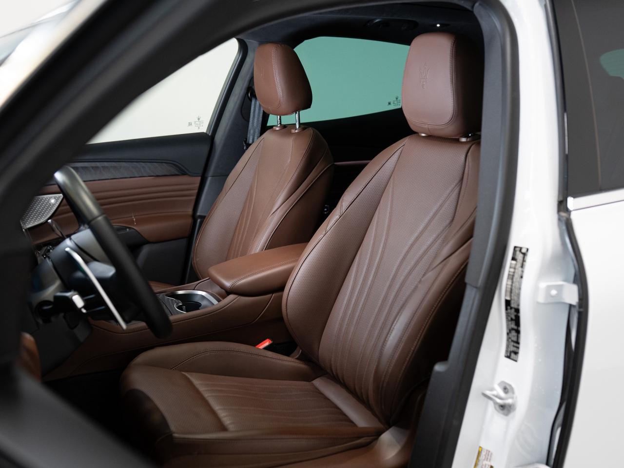 2023 Maserati Grecale GT | PANO | 20 IN Photo