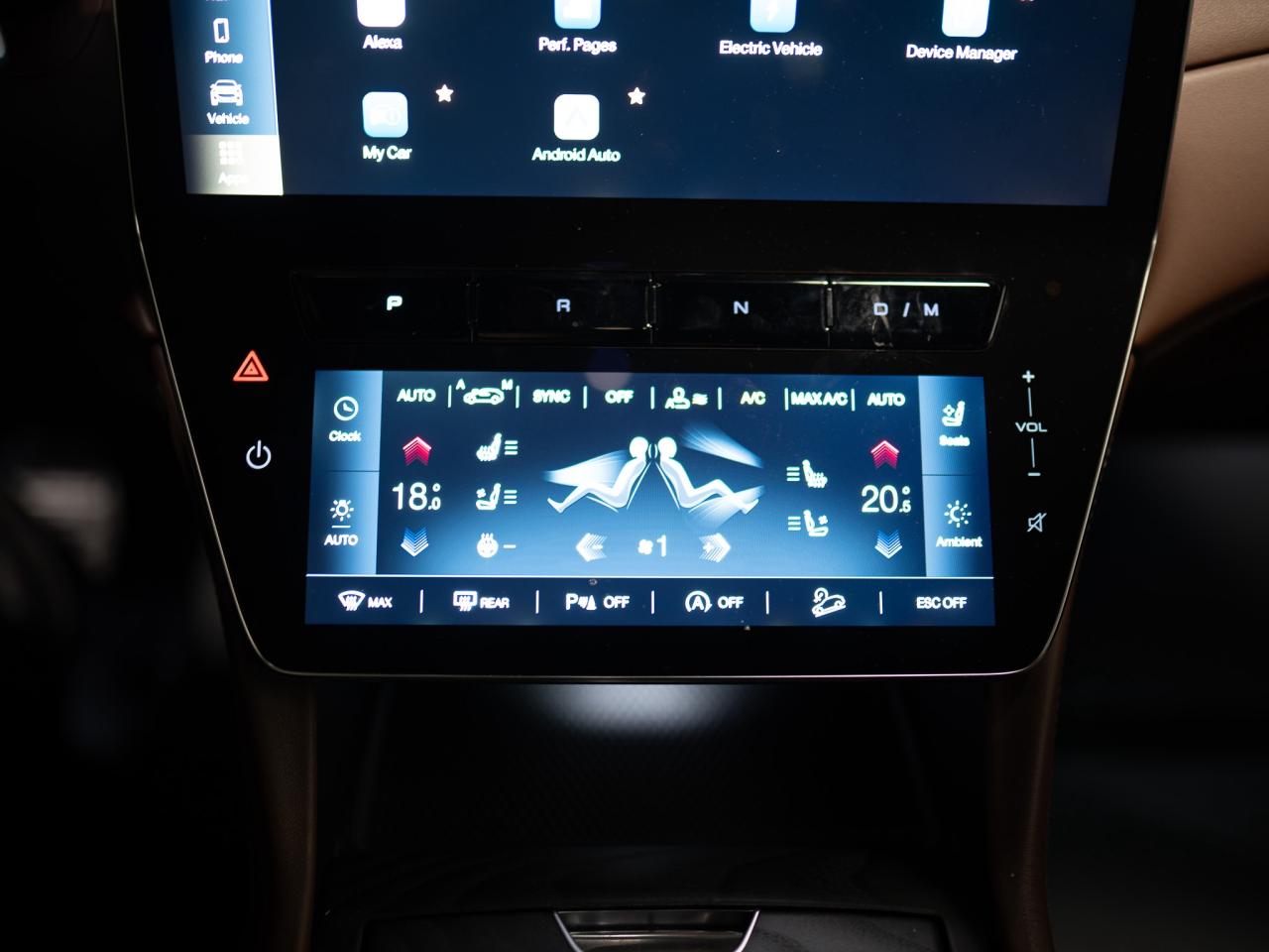 2023 Maserati Grecale GT | PANO | 20 IN Photo