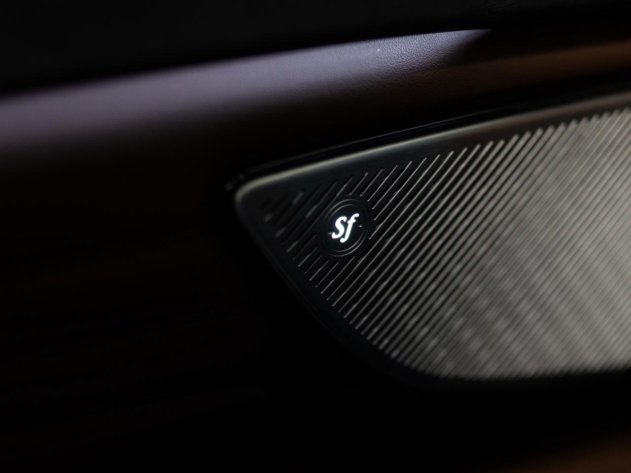 2023 Maserati Grecale GT | PANO | 20 IN Photo