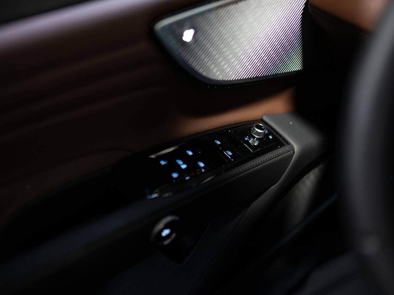 2023 Maserati Grecale GT | PANO | 20 IN Photo