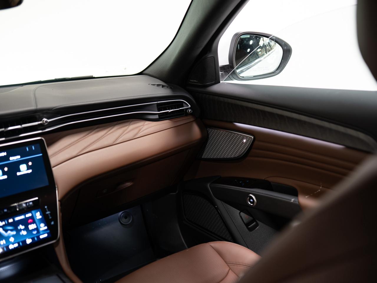 2023 Maserati Grecale GT | PANO | 20 IN Photo