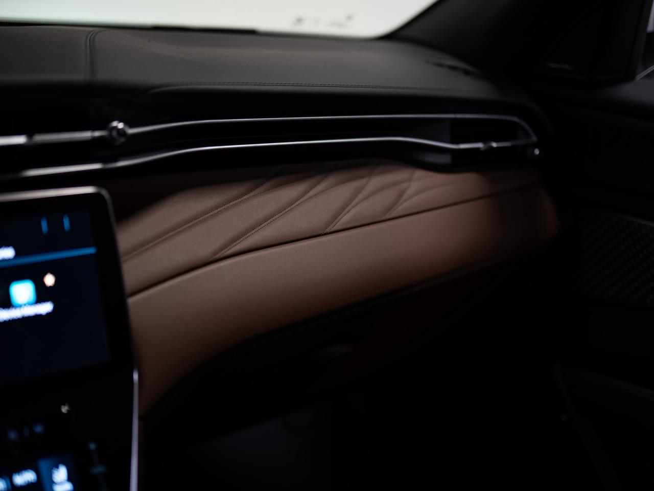 2023 Maserati Grecale GT | PANO | 20 IN Photo