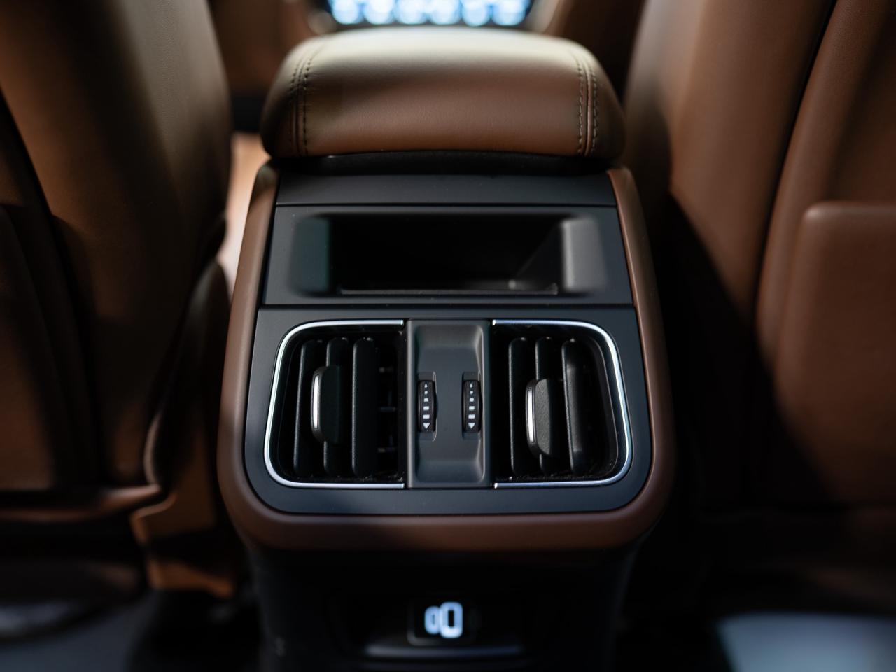 2023 Maserati Grecale GT | PANO | 20 IN Photo