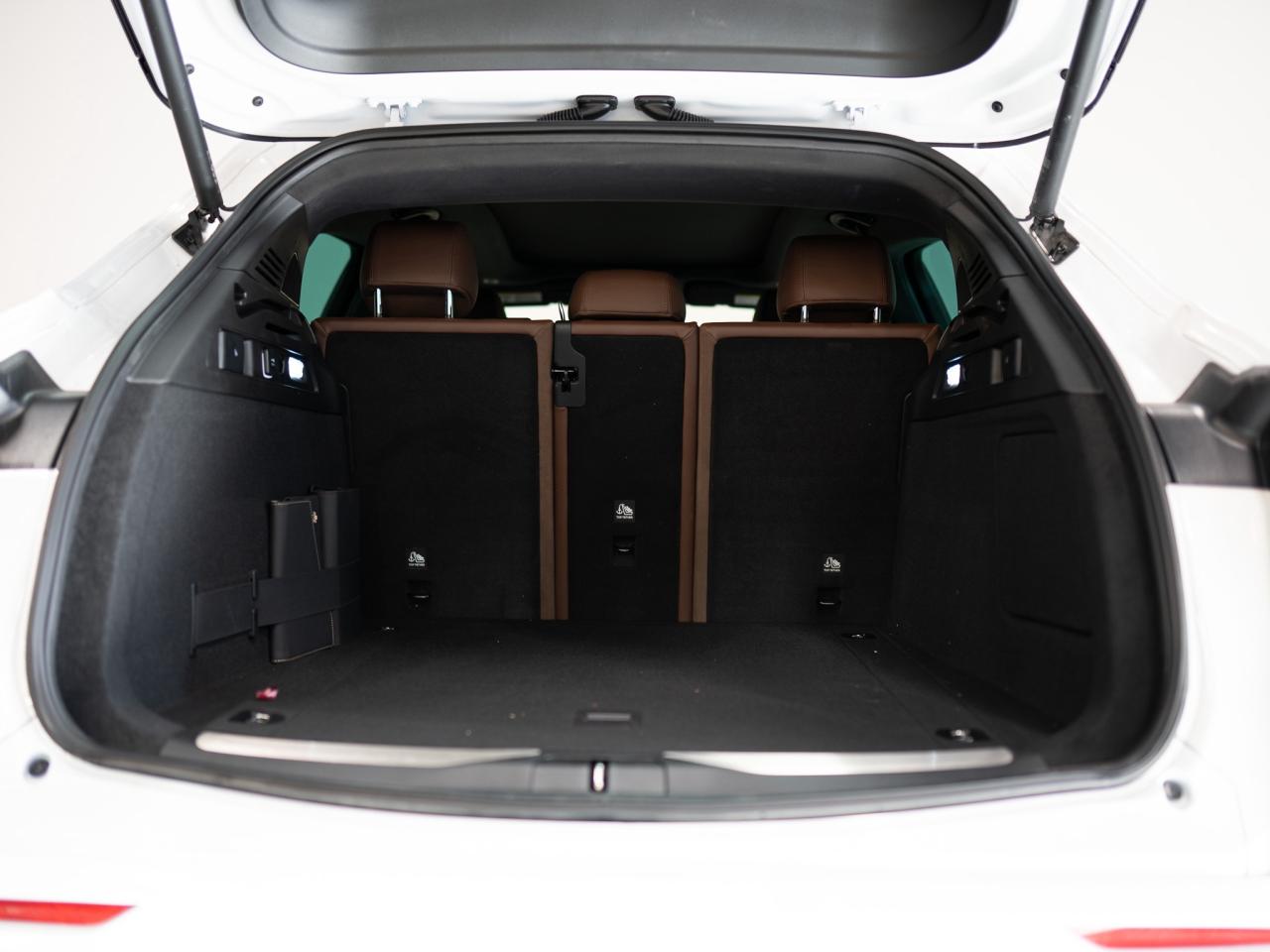 2023 Maserati Grecale GT | PANO | 20 IN Photo