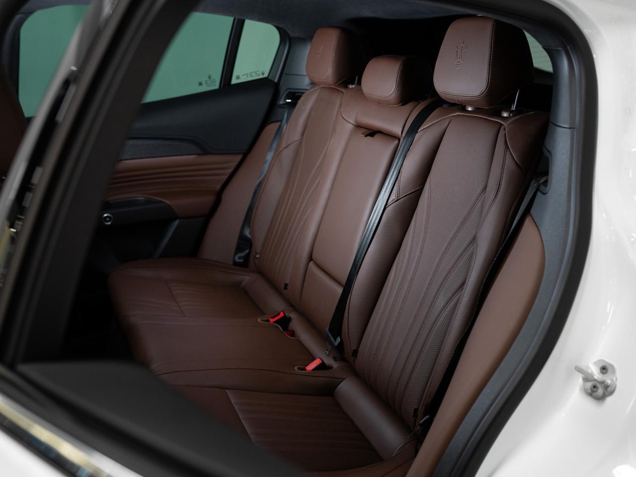 2023 Maserati Grecale GT | PANO | 20 IN Photo