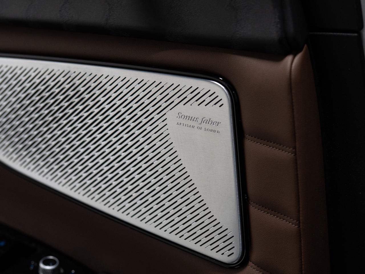 2023 Maserati Grecale GT | PANO | 20 IN Photo