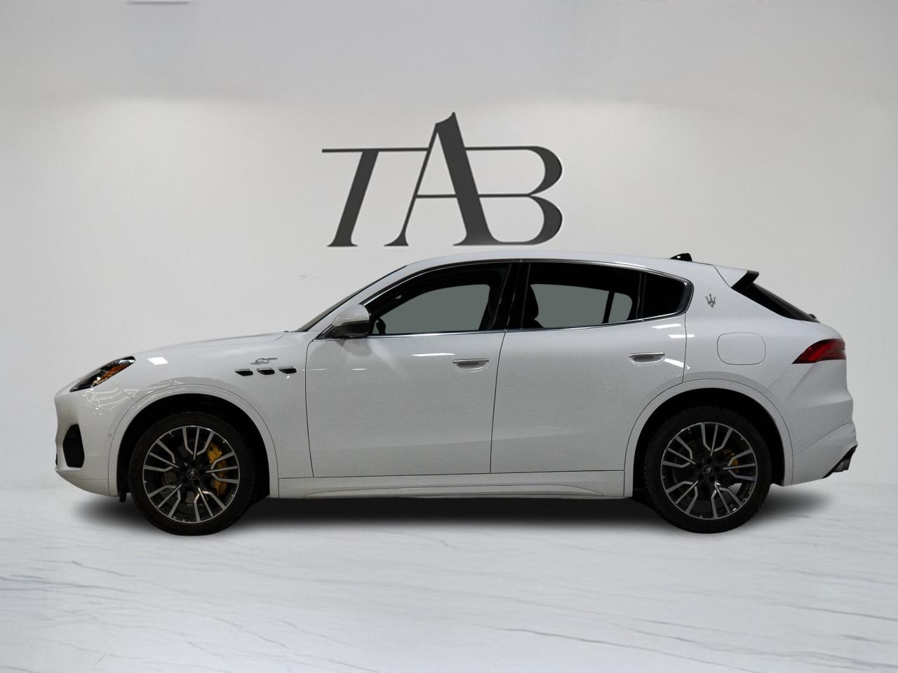 2023 Maserati Grecale GT | PANO | 20 IN Photo