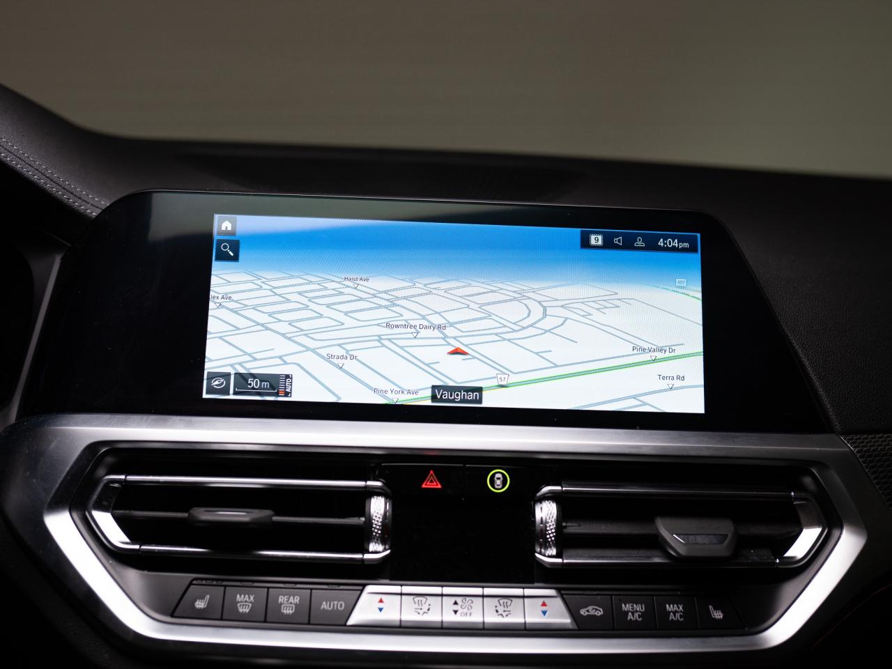 2023 BMW 4 Series 430i | M-SPORT PRO | PREMIUM ENHANCED | 20 IN Photo