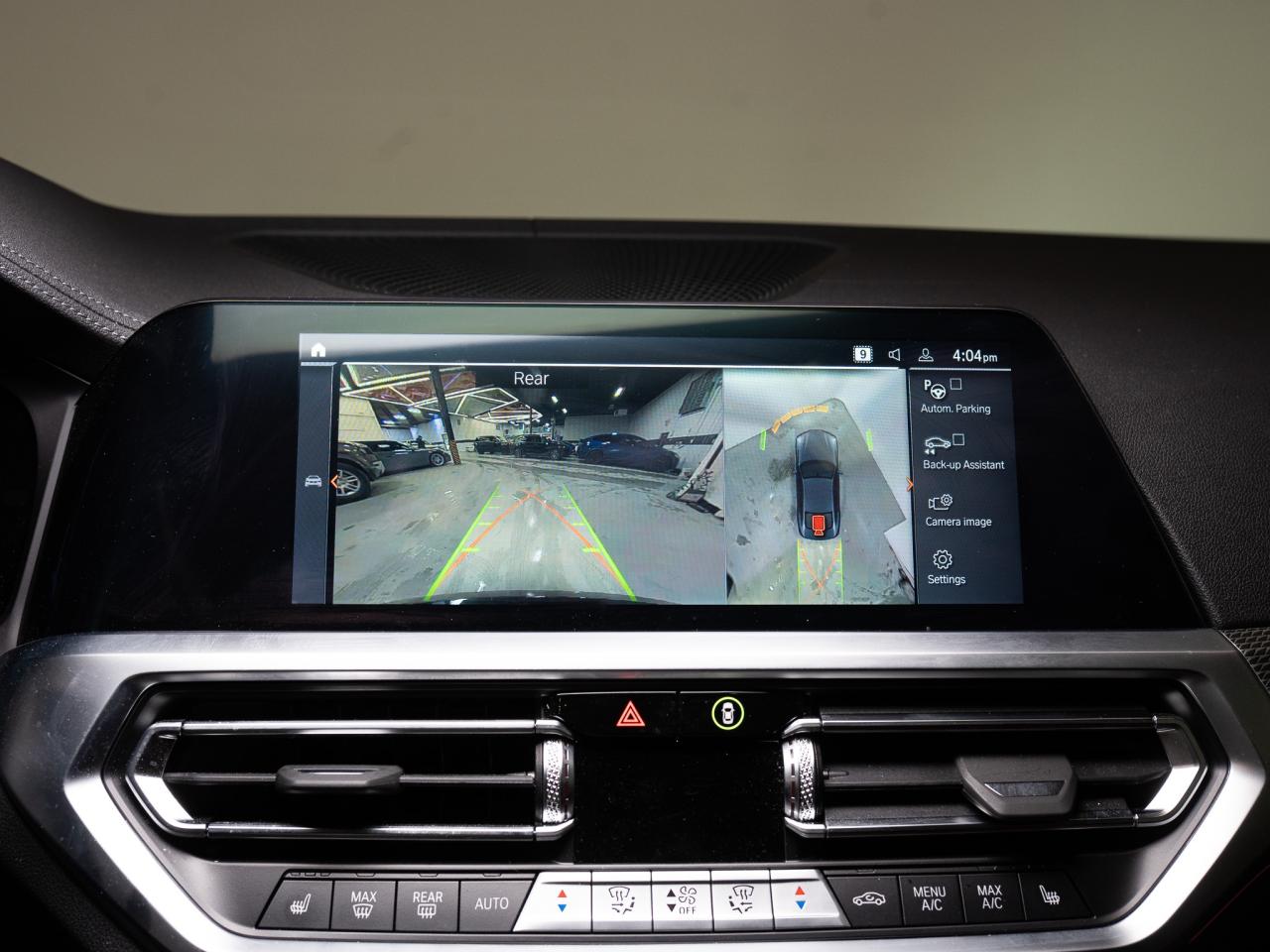 2023 BMW 4 Series 430i | M-SPORT PRO | PREMIUM ENHANCED | 20 IN Photo