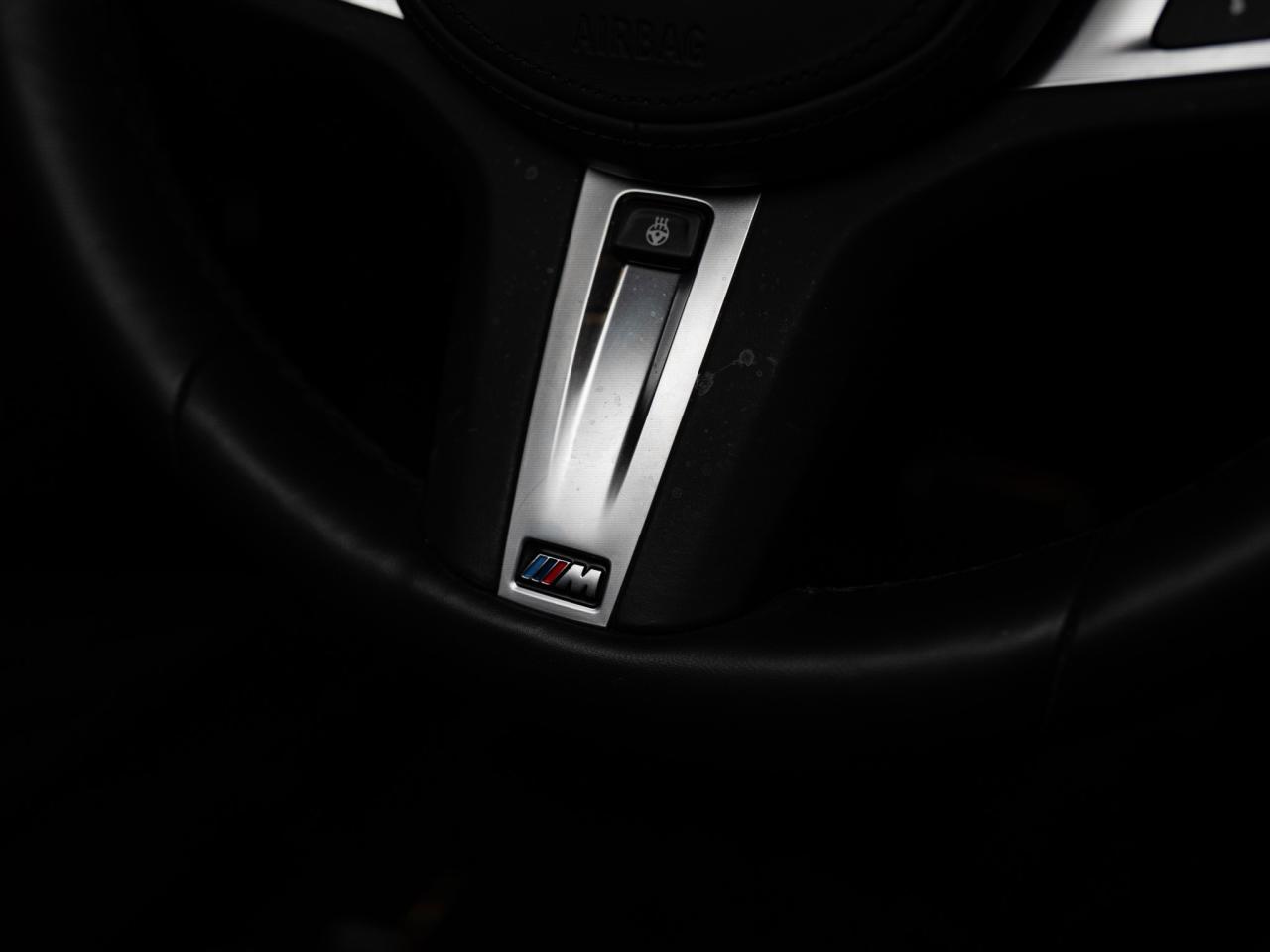 2023 BMW 4 Series 430i | M-SPORT PRO | PREMIUM ENHANCED | 20 IN Photo