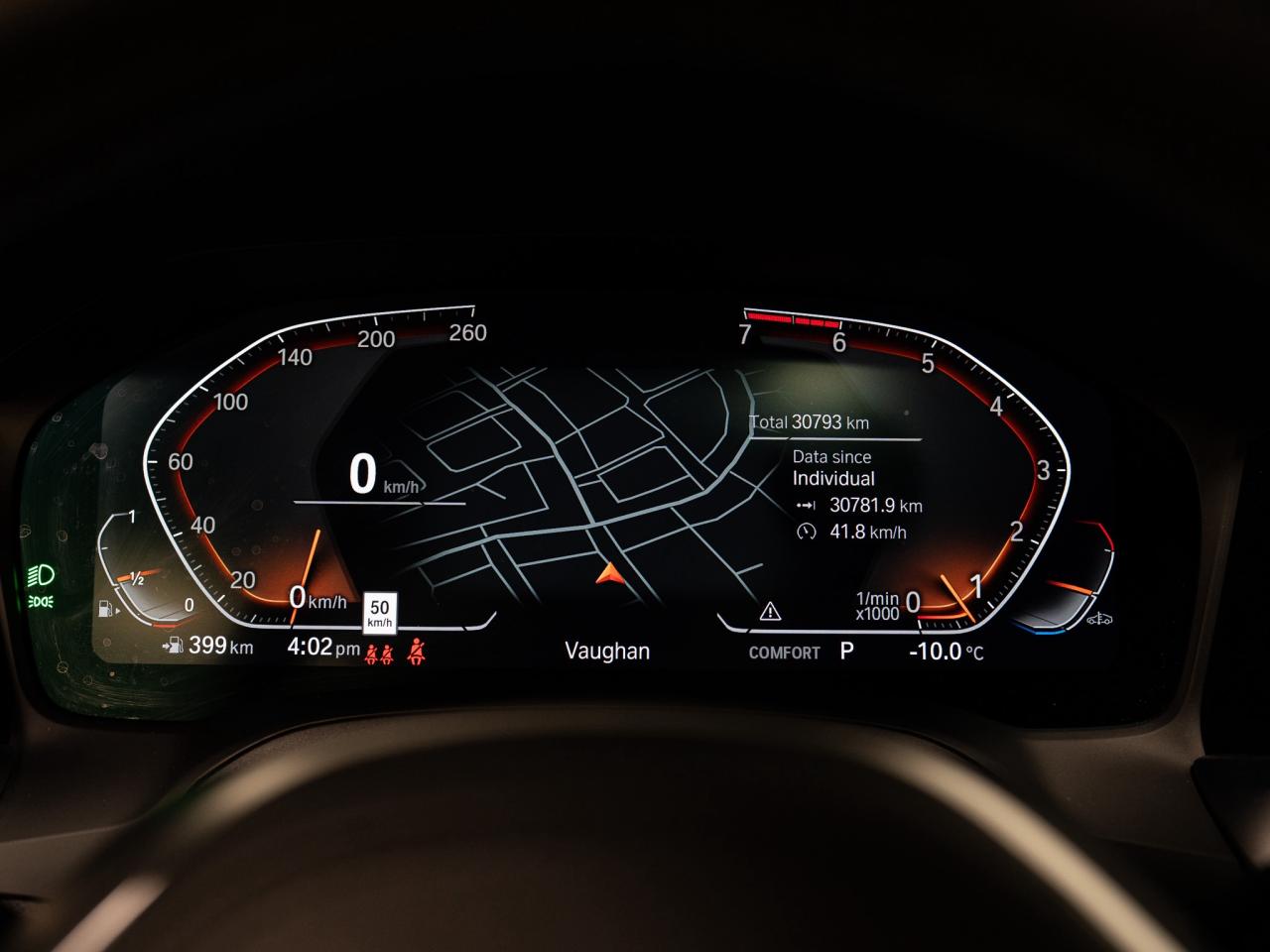 2023 BMW 4 Series 430i | M-SPORT PRO | PREMIUM ENHANCED | 20 IN Photo