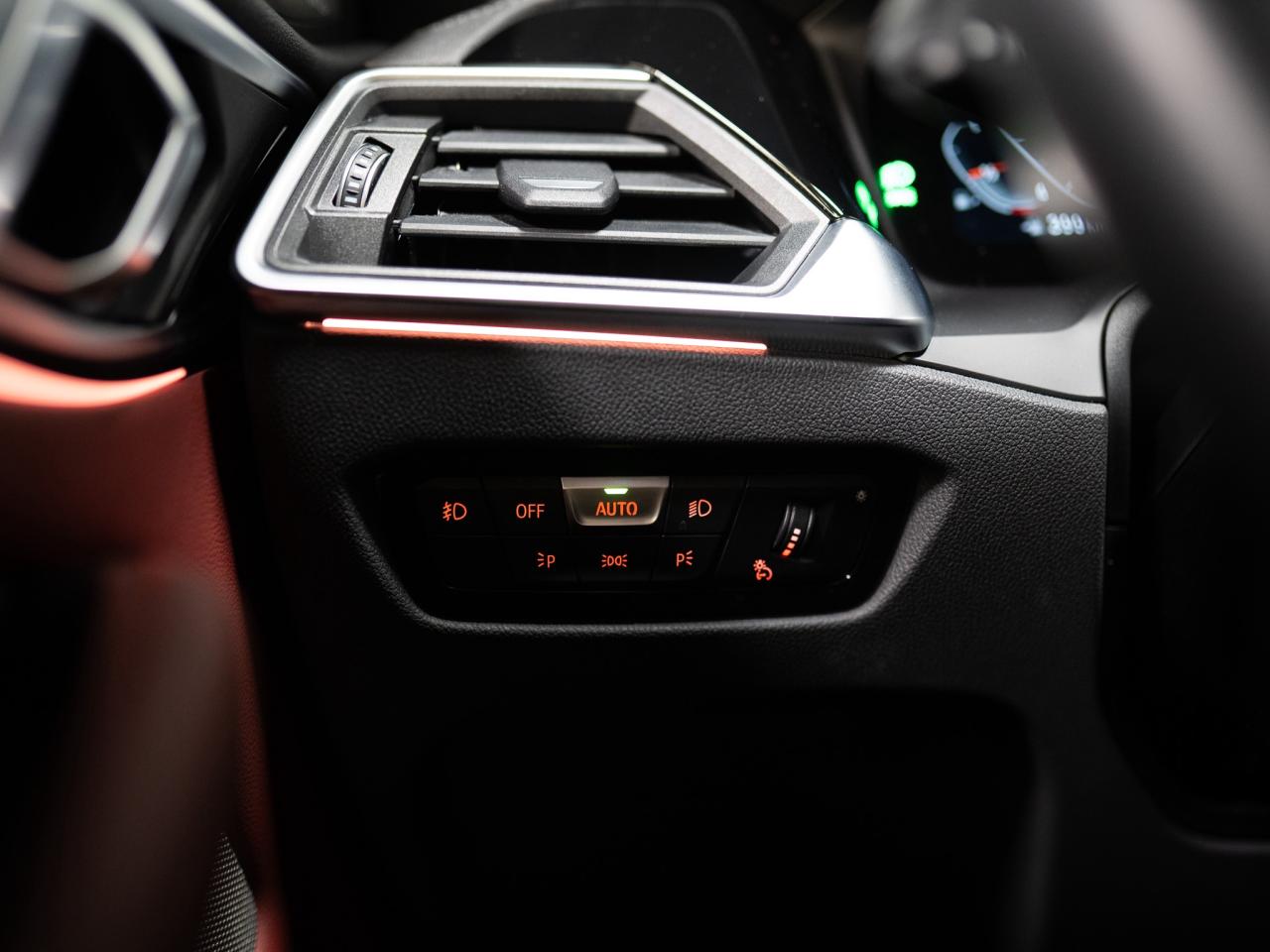 2023 BMW 4 Series 430i | M-SPORT PRO | PREMIUM ENHANCED | 20 IN Photo