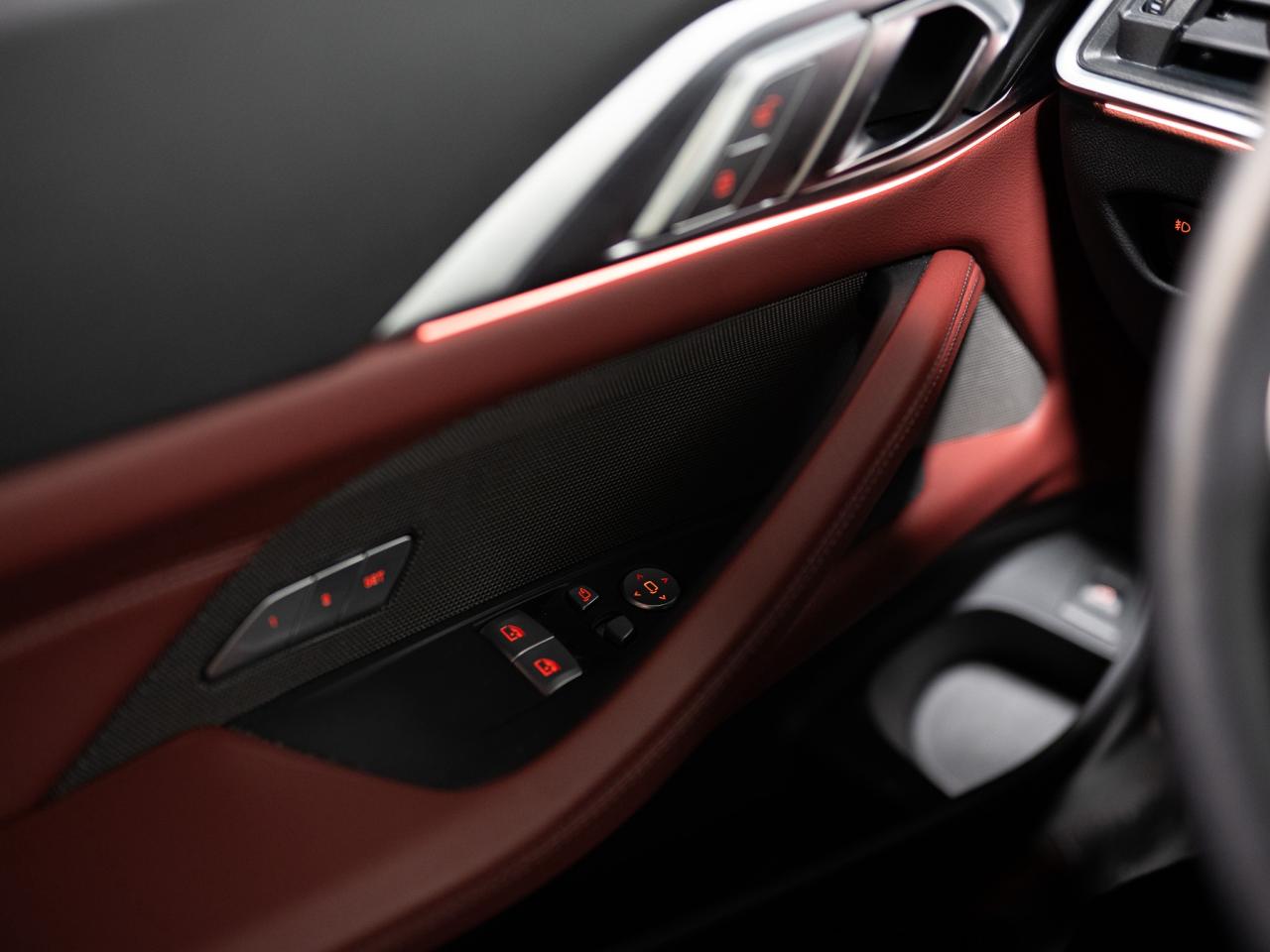 2023 BMW 4 Series 430i | M-SPORT PRO | PREMIUM ENHANCED | 20 IN Photo