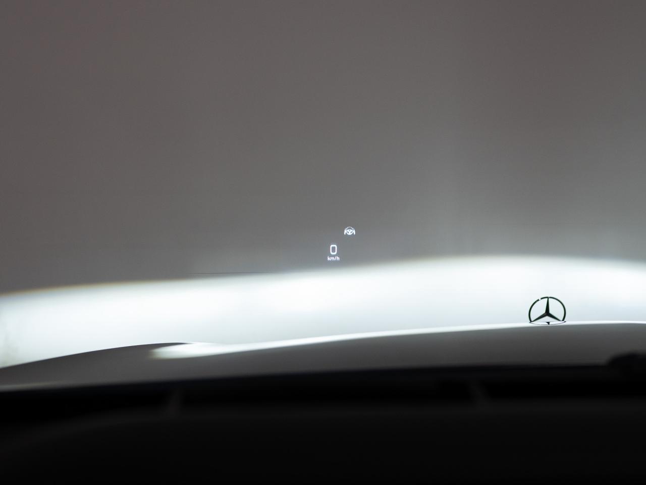 2019 Mercedes-Benz S-Class 560 | AMG | LWB | PREMIUM & SPORT PKG | 20 IN Photo