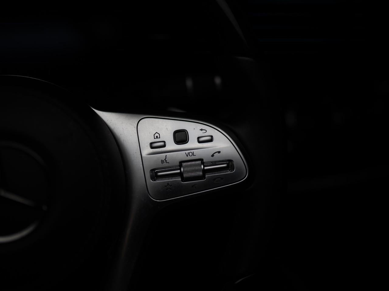 2019 Mercedes-Benz S-Class 560 | AMG | LWB | PREMIUM & SPORT PKG | 20 IN Photo