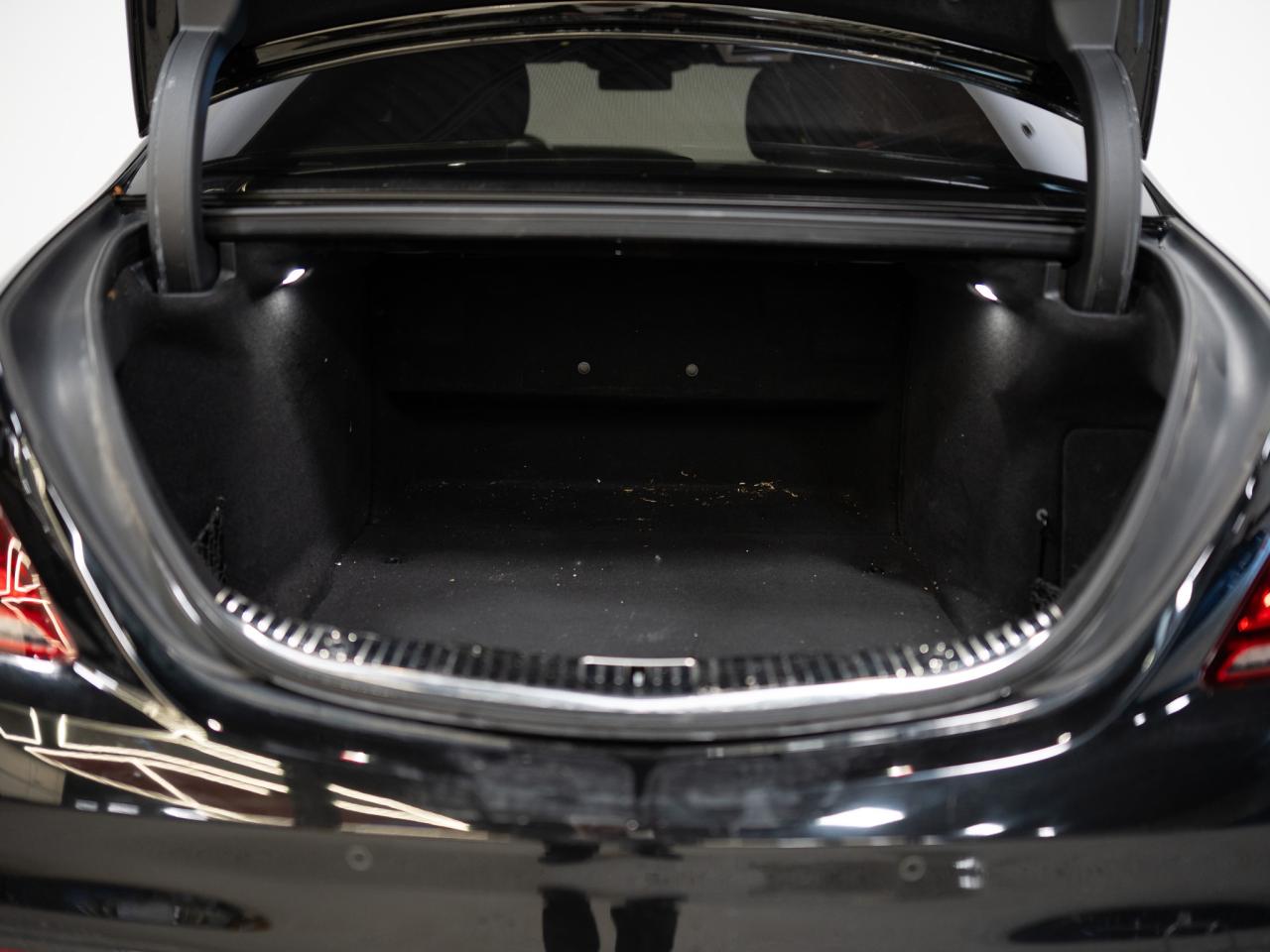 2019 Mercedes-Benz S-Class 560 | AMG | LWB | PREMIUM & SPORT PKG | 20 IN Photo