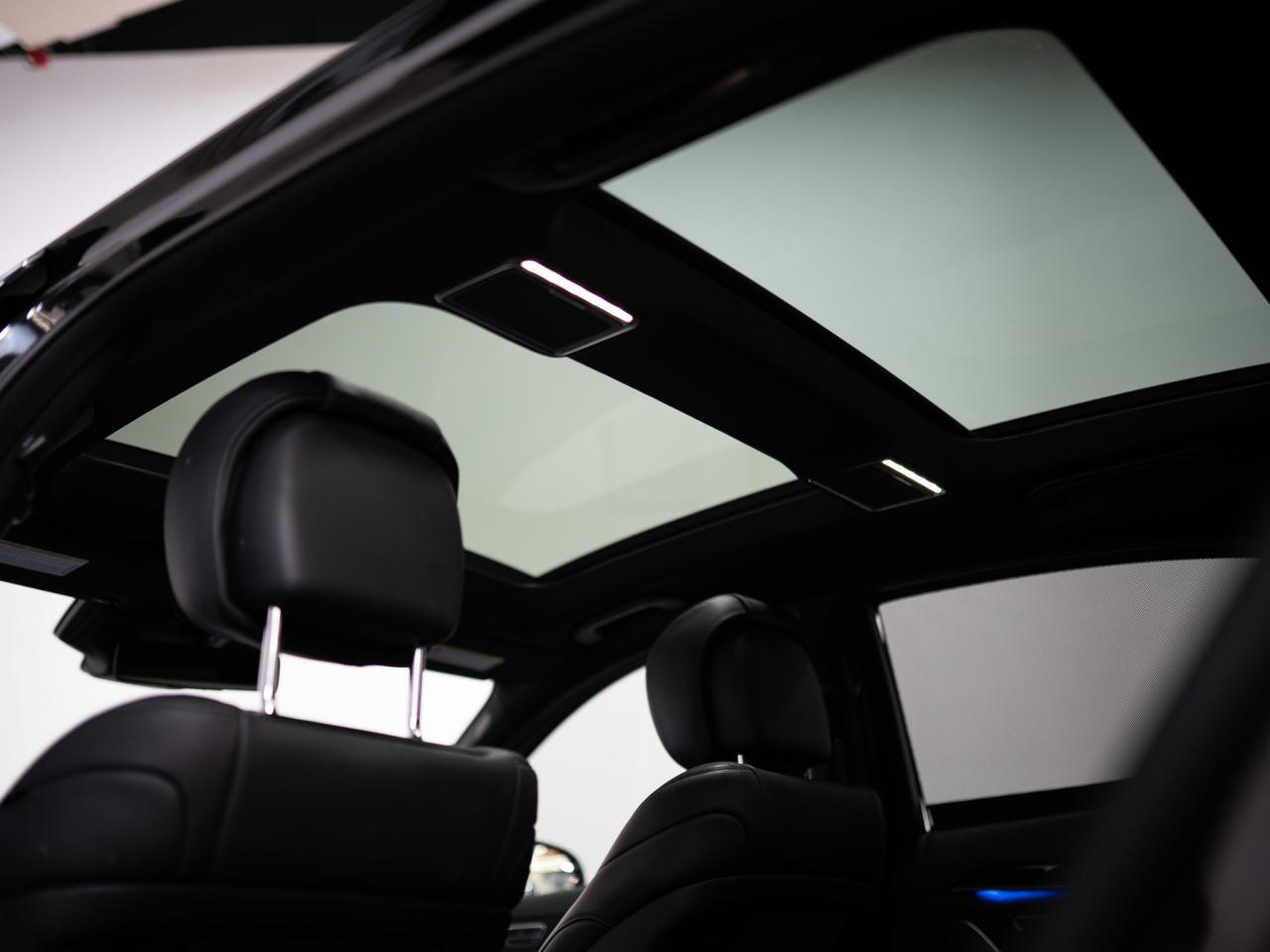 2019 Mercedes-Benz S-Class 560 | AMG | LWB | PREMIUM & SPORT PKG | 20 IN Photo