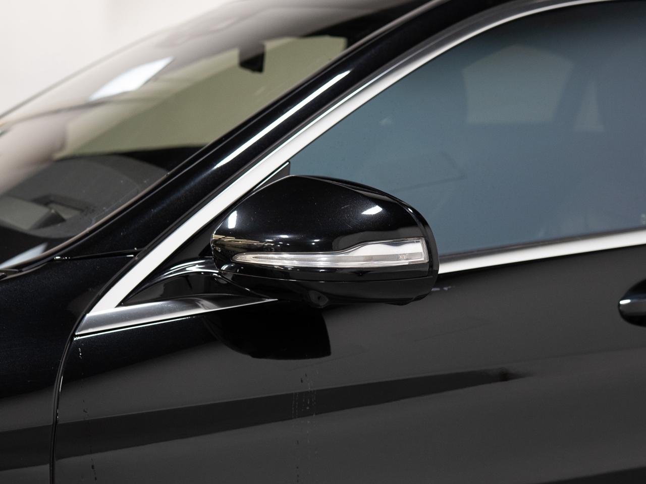 2019 Mercedes-Benz S-Class 560 | AMG | LWB | PREMIUM & SPORT PKG | 20 IN Photo