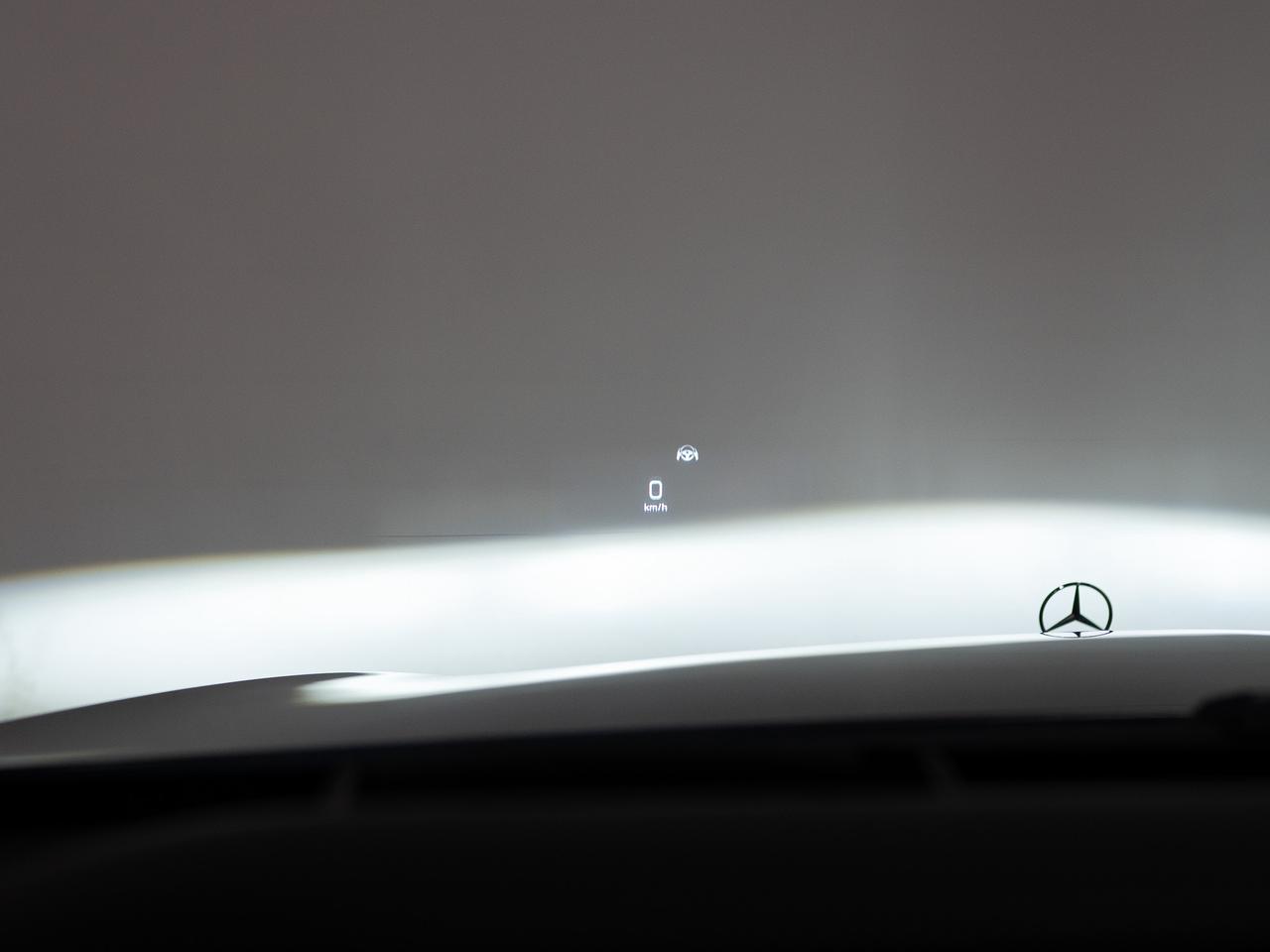 2019 Mercedes-Benz S-Class 560 | AMG | LWB | PREMIUM & SPORT PKG | 20 IN Photo