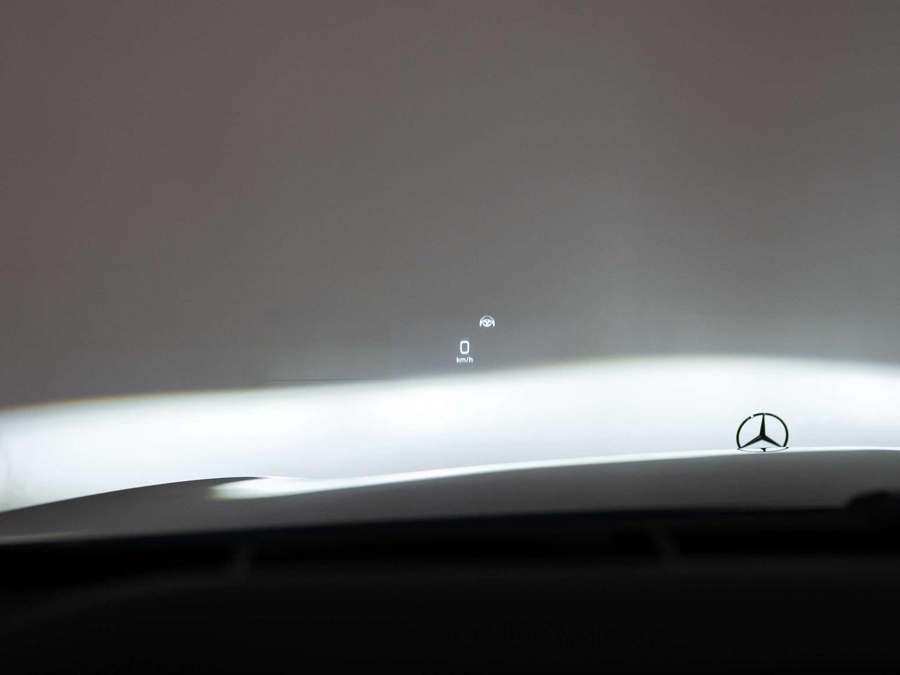 2019 Mercedes-Benz S-Class 560 | AMG | LWB | PREMIUM & SPORT PKG | 20 IN Photo