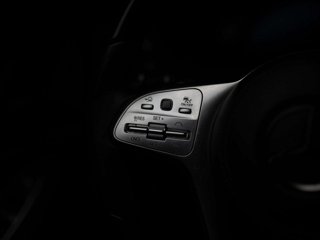 2019 Mercedes-Benz S-Class 560 | AMG | LWB | PREMIUM & SPORT PKG | 20 IN Photo