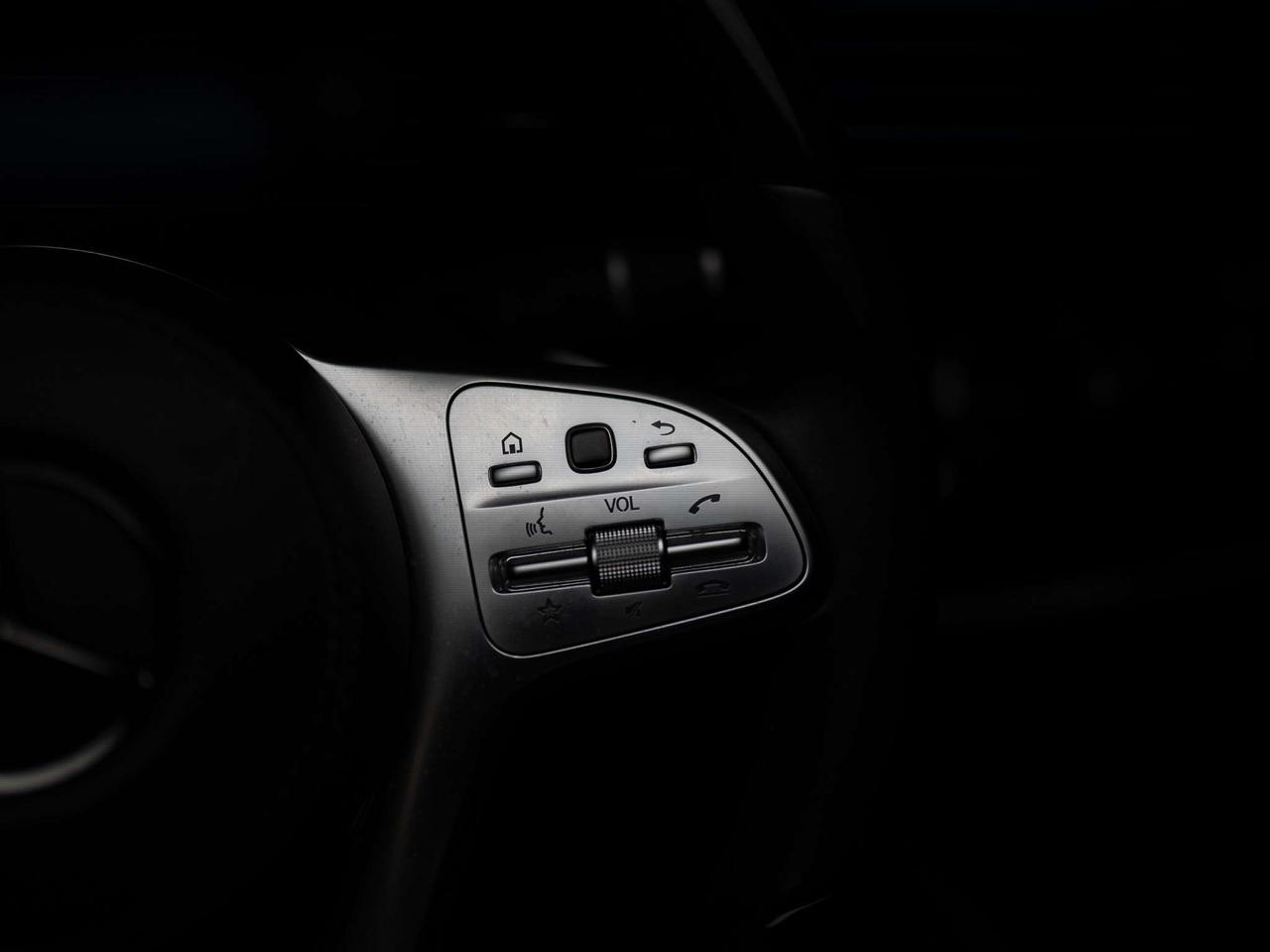 2019 Mercedes-Benz S-Class 560 | AMG | LWB | PREMIUM & SPORT PKG | 20 IN Photo