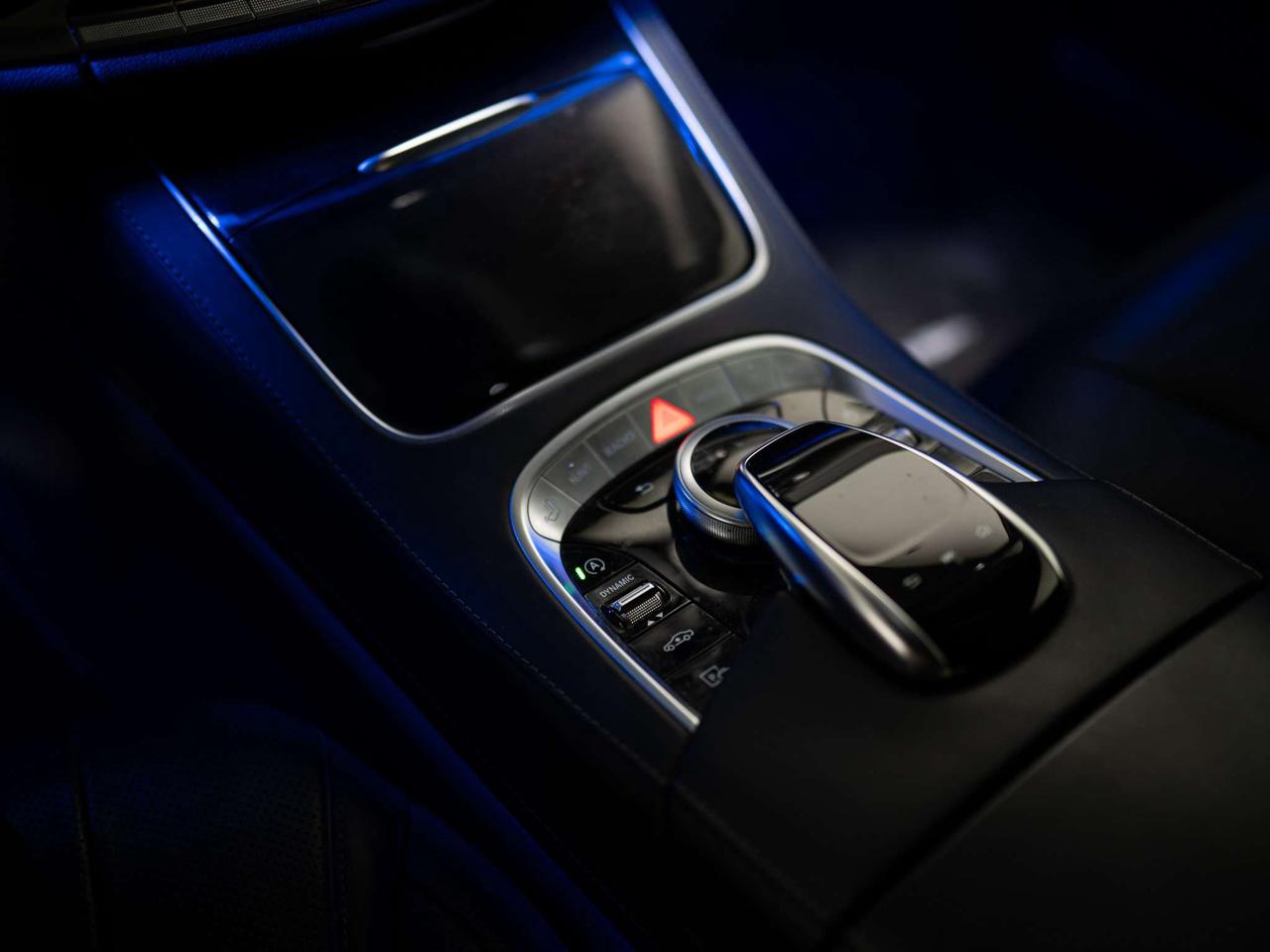 2019 Mercedes-Benz S-Class 560 | AMG | LWB | PREMIUM & SPORT PKG | 20 IN Photo