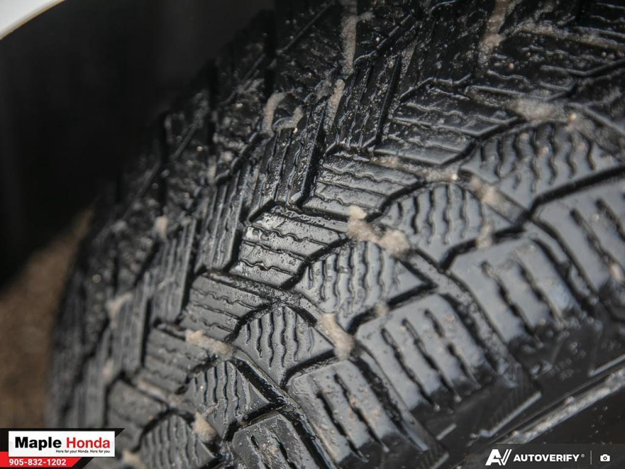 2022 Honda Civic Sedan Sunroof| Heated Seats| Auto Start| Honda Sensing| Photo