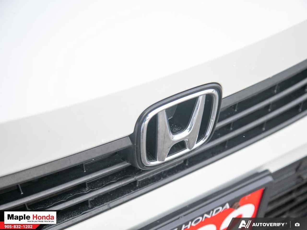 2022 Honda Civic Sedan Sunroof| Heated Seats| Auto Start| Honda Sensing| Photo