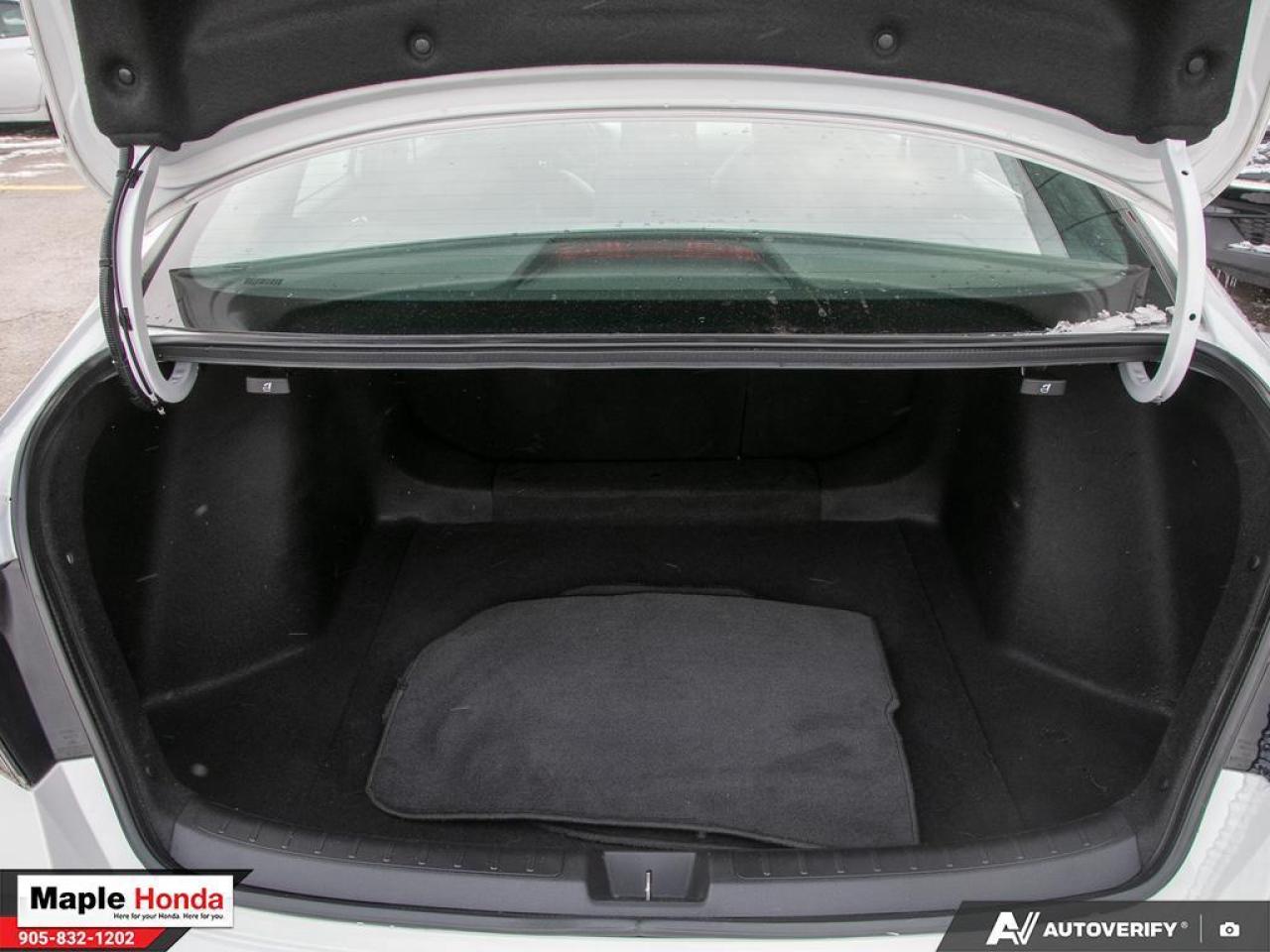 2022 Honda Civic Sedan Sunroof| Heated Seats| Auto Start| Honda Sensing| Photo