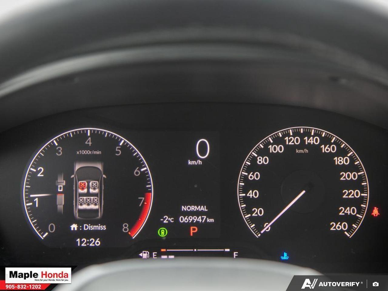 2022 Honda Civic Sedan Sunroof| Heated Seats| Auto Start| Honda Sensing| Photo