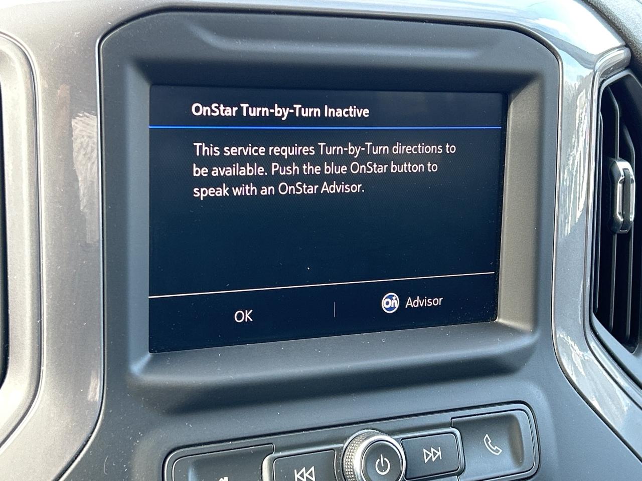 2022 Chevrolet Silverado 1500 LTD CLEAN CARFAX, REMOTE START, BACK UP CAMERA! - Photo #19