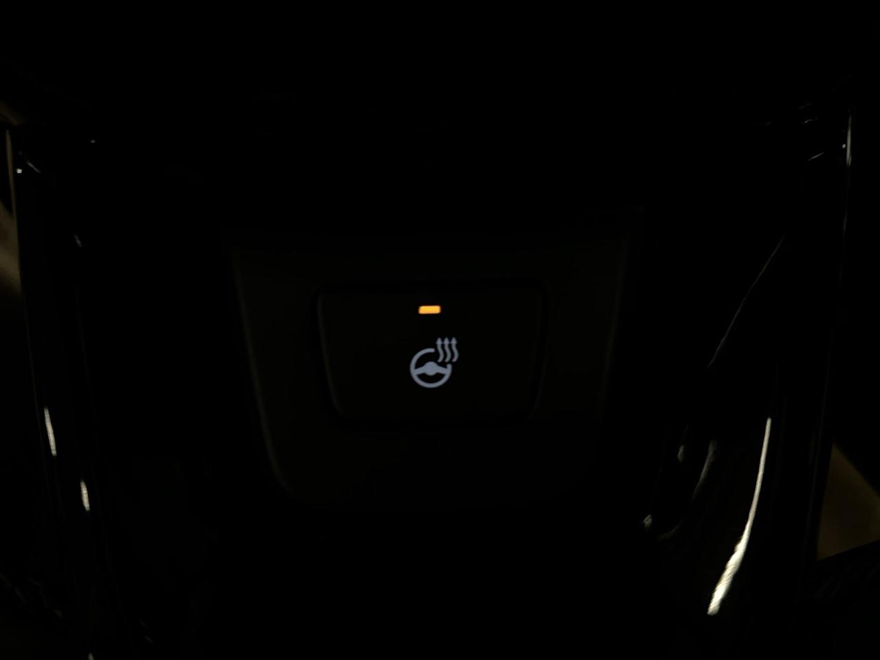 2026 Honda Civic SPORT | SUNROOF |HTD SEATS |CARPLAY | REMOTE START Photo