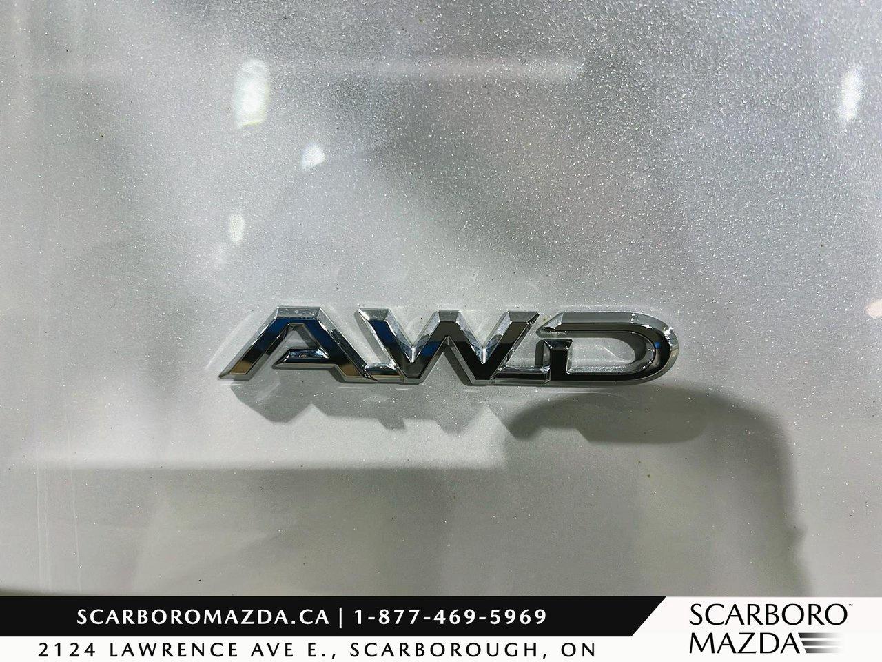 2025 Toyota Grand Highlander Limited Photo