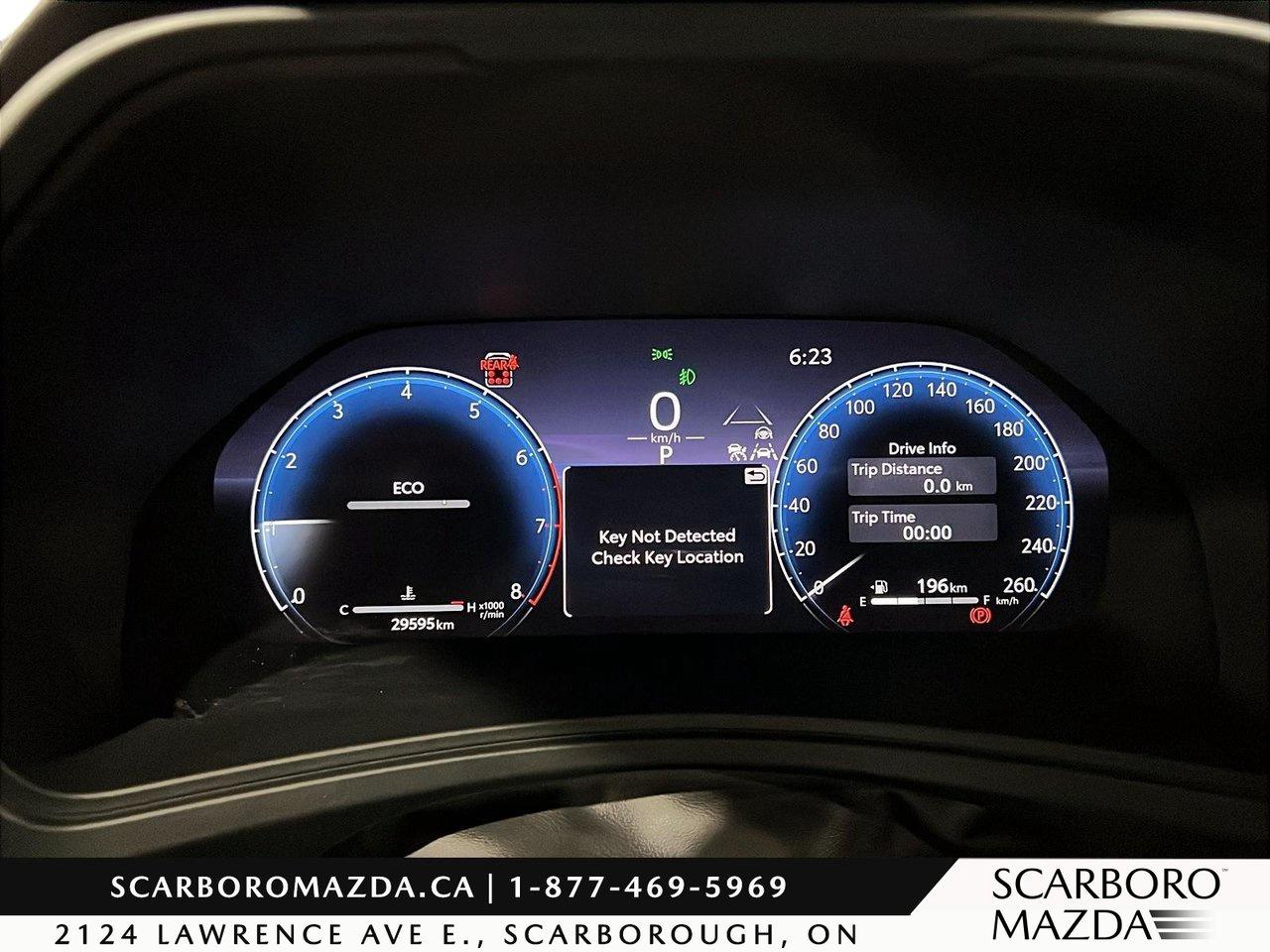 2025 Toyota Grand Highlander Limited Photo