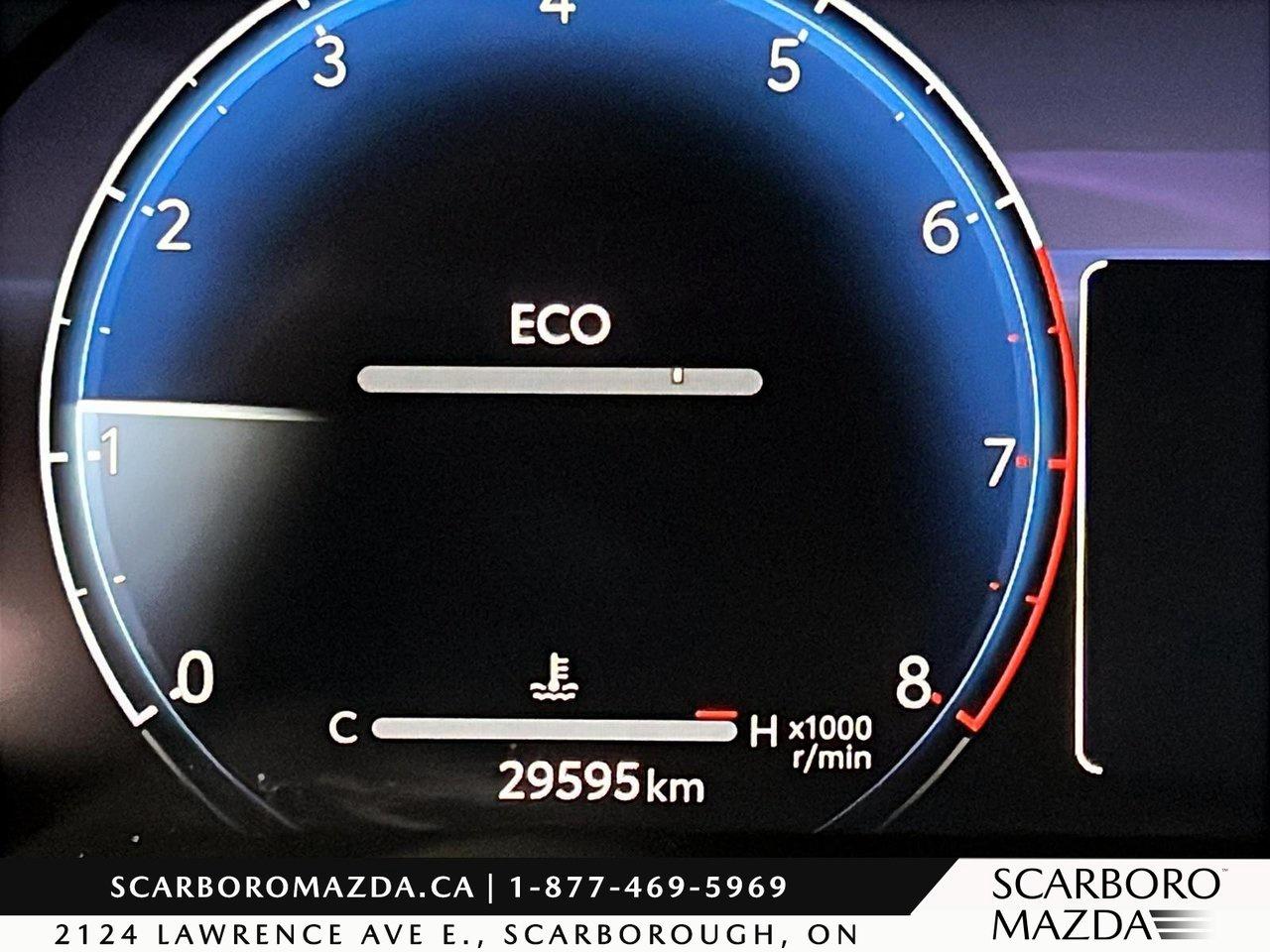 2025 Toyota Grand Highlander Limited Photo