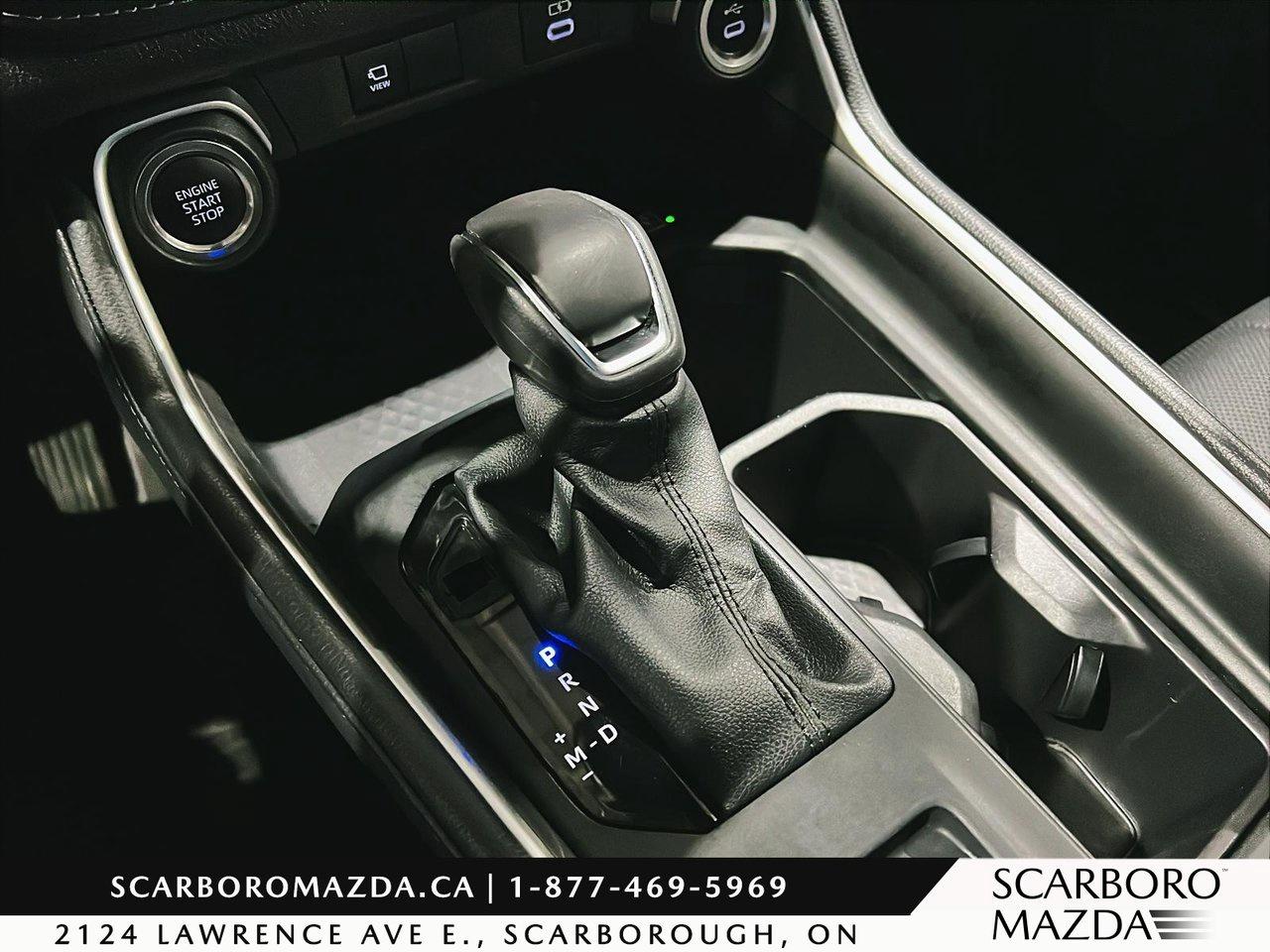 2025 Toyota Grand Highlander Limited Photo