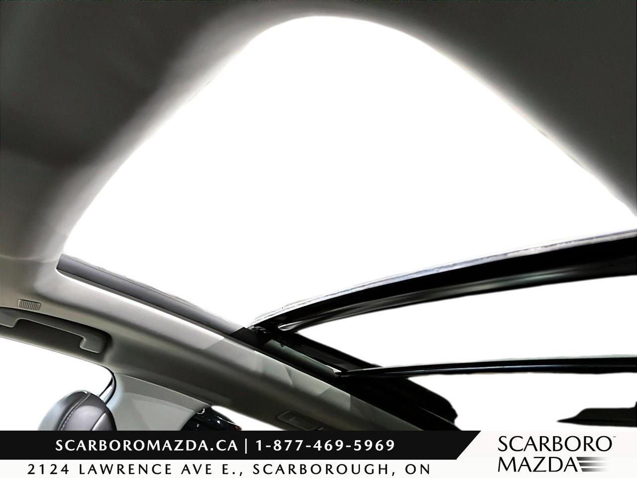 2025 Toyota Grand Highlander Limited Photo